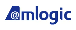 soc amlogic