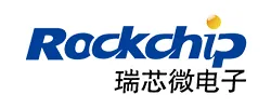 soc rockchip