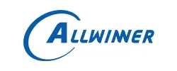 soc allwinner